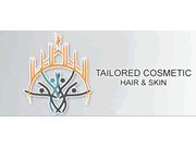 Tailored Cosmetic logo