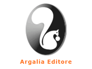 Argalia editore