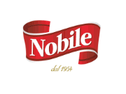 Pomodoro Nobile logo