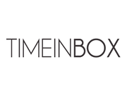 Timeinbox logo