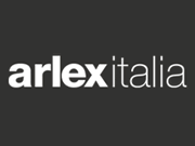Arlex logo