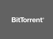 Visita lo shopping online di BitTorrent
