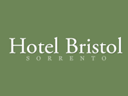 Hotel Bristol Sorrento logo