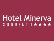 Hotel Minerva Sorrento