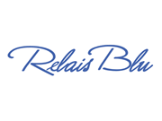 Relais Blu logo