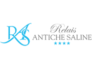 Relais Antiche Saline Trapani logo