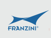 Franzini logo