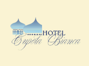 Hotel Cupola Bianca logo