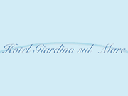 Hotel Giardino Sul Mare logo