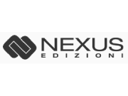 Visita lo shopping online di Nexus edizioni