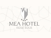 Hotel Mea Lipari logo