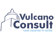Vulcano Consult logo