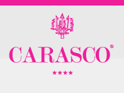 Hotel Carasco logo