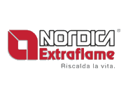 Visita lo shopping online di La Nordica Extraflame