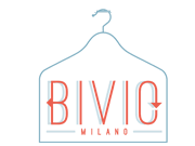 BIVIO MILANO logo