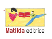 Matilda Editrice logo