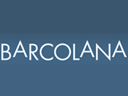 Barcolana logo