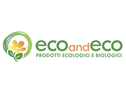 Eco and Eco codice sconto