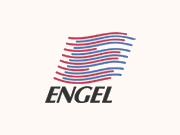 Visita lo shopping online di Engel