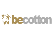 Becotton logo