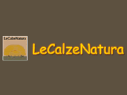 LeCalzeNatura