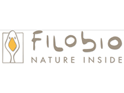 Filobio logo