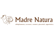 Madre Natura logo