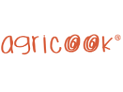 Agricook logo