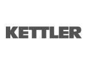 Kettler Sport logo