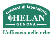 Helan logo
