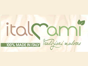 Italmami logo