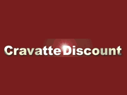CravatteDiscount logo