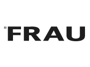 Frau logo
