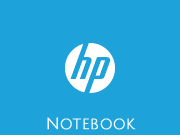 HP Notebook codice sconto