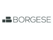 Visita lo shopping online di Borgese