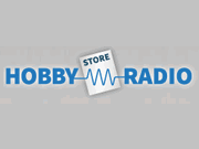 Hobby Radio logo
