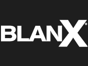 Blanx codice sconto