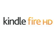 Kindle Fire codice sconto