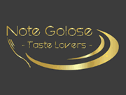 notegolose logo