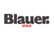 BLAUER USA logo
