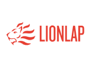 Lionlap logo