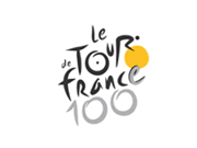 Visita lo shopping online di Tour de France