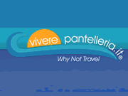 Vivere Pantelleria logo