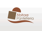 Pantelleria Dammusi logo