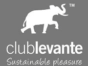 ClubLevante Pantelleria logo