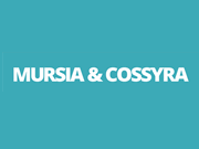 Mursia Cossyra Hotel