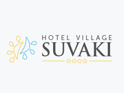 Hotel Suvaki codice sconto