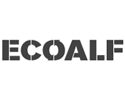 Ecoalf codice sconto
