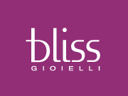 BLISS gioielli logo