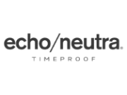 Echo Neutra logo
